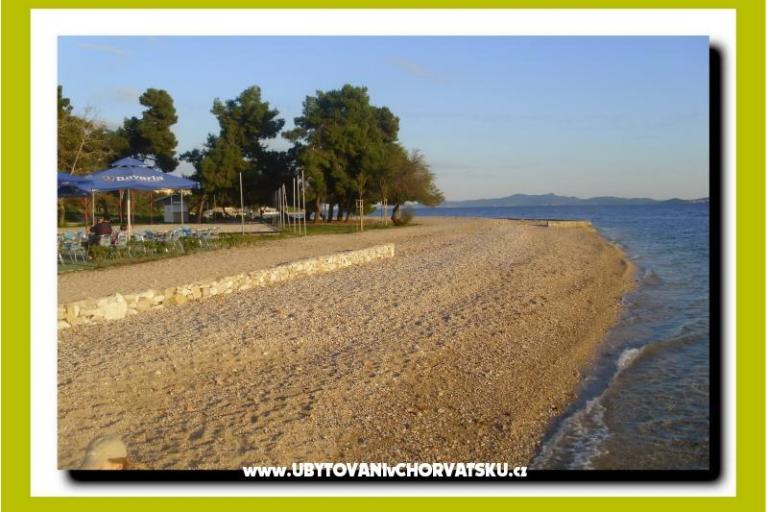 Apartment Lakic – foto 9
