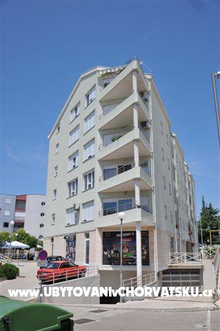 Apartment Lea – foto 11