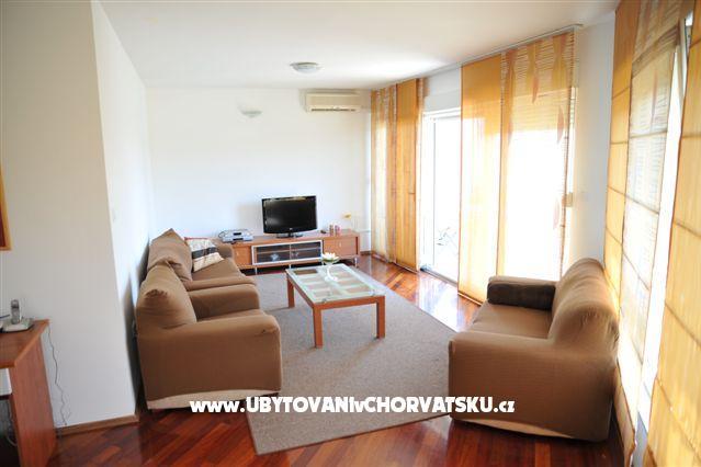 Apartment Lea – foto 13