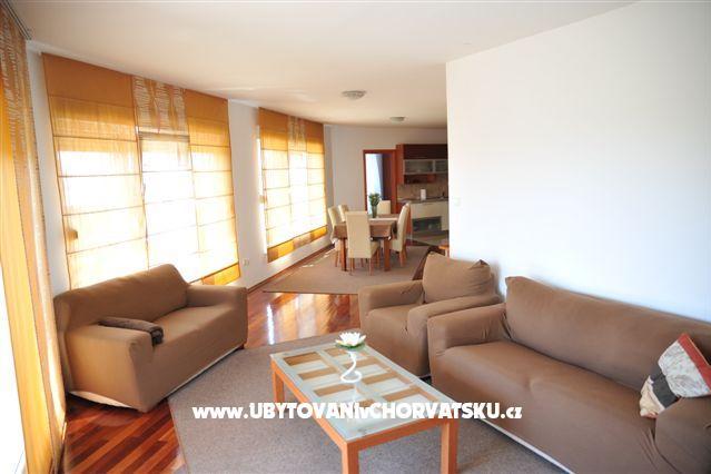 Apartment Lea – foto 2