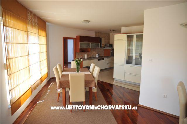 Apartment Lea – foto 3