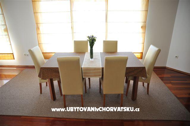 Apartment Lea – foto 4