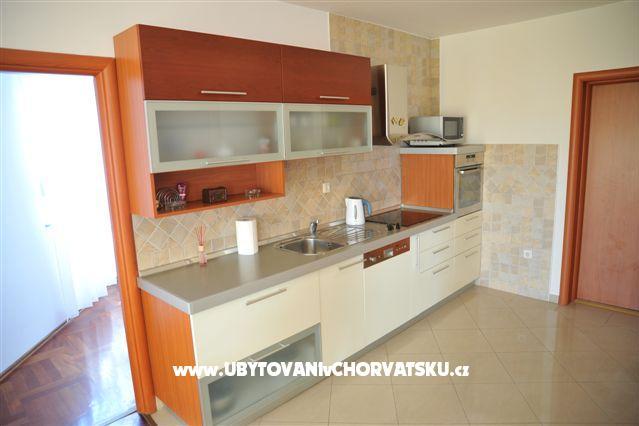 Apartment Lea – foto 5
