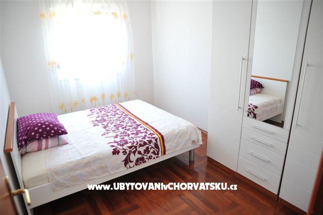 Apartment Lea – foto 7