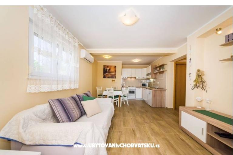 Apartment Leo – foto 11