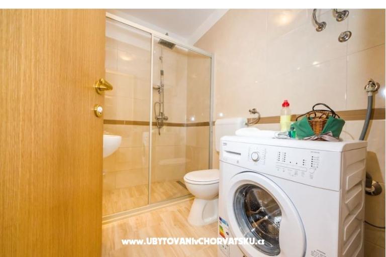 Apartment Leo – foto 12