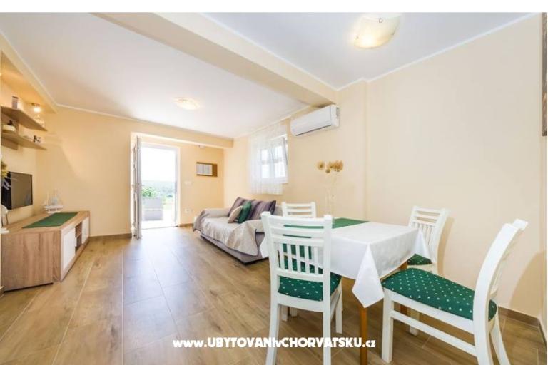 Apartment Leo – foto 13