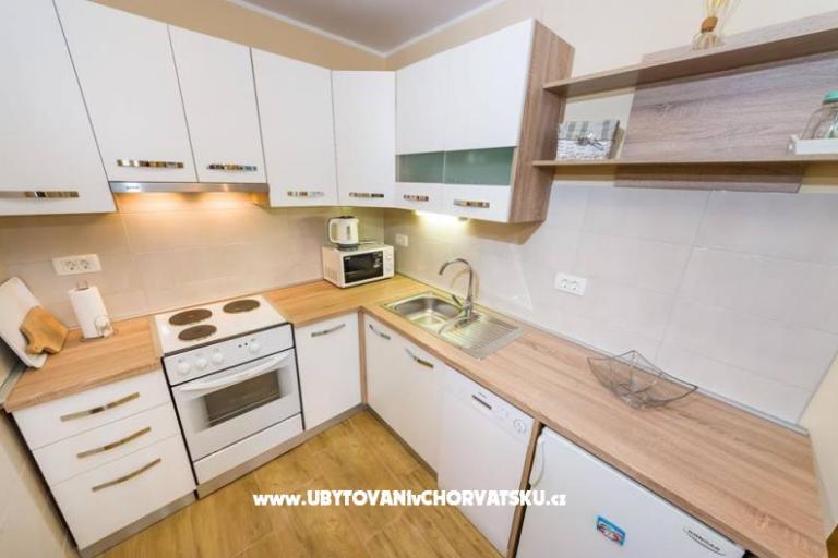 Apartment Leo – foto 2