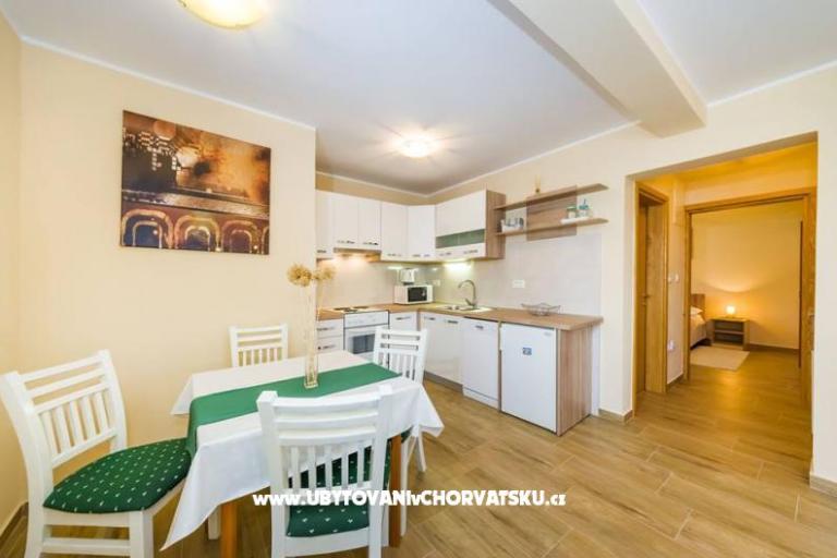 Apartment Leo – foto 5