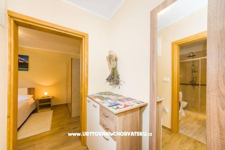 Apartment Leo – foto 6