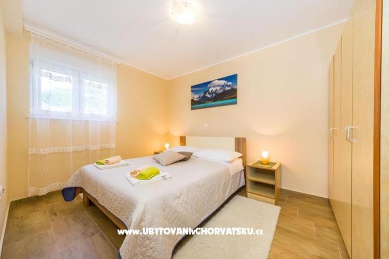 Apartment Leo – foto 7