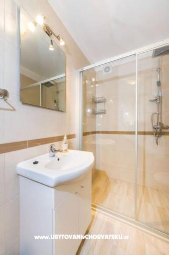 Apartment Leo – foto 8