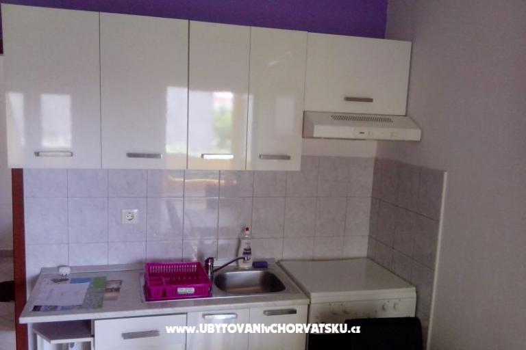 Apartment Lili – foto 10