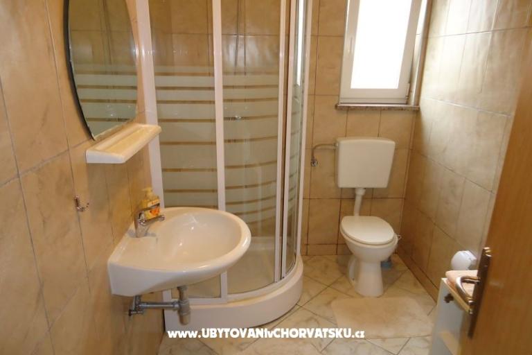 Apartment Lili – foto 17