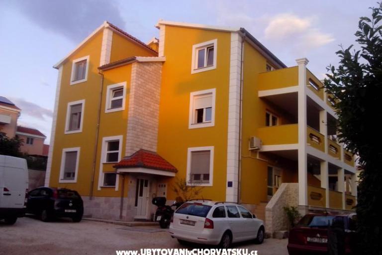 Apartment Lili – foto 2