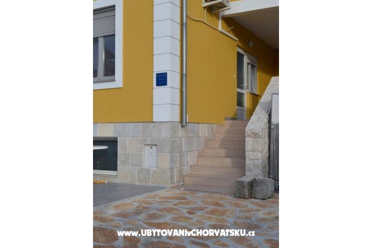 Apartment Lili – foto 3