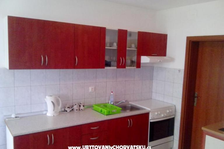 Apartment Lili – foto 5