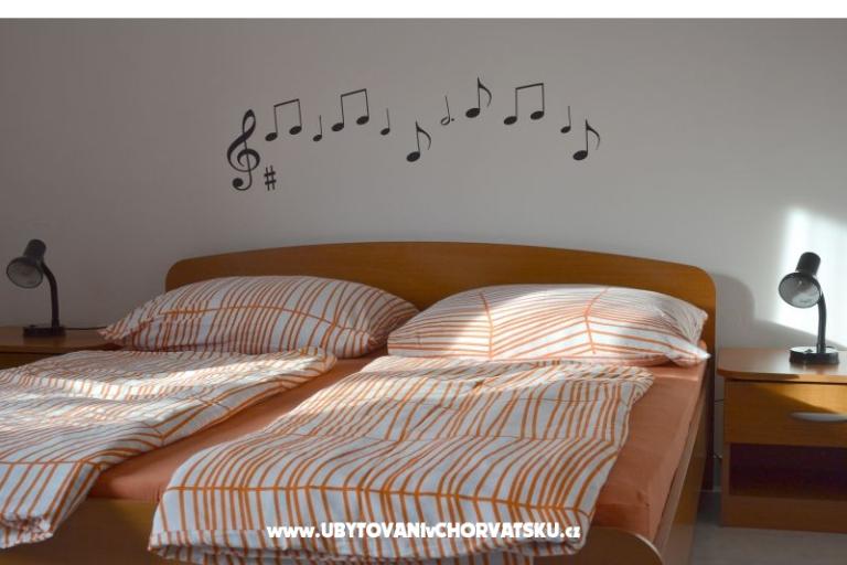 Apartment Lili – foto 7