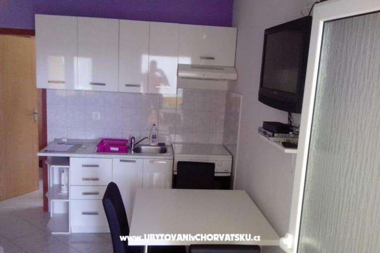 Apartment Lili – foto 9