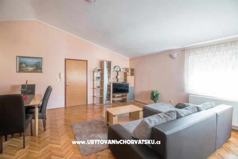 Apartment Lory – foto 2