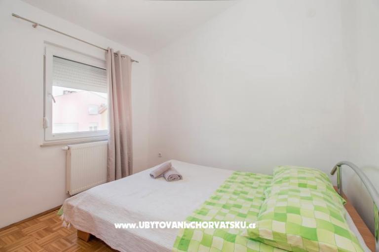 Apartment Lory – foto 3