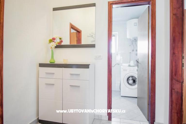 Apartment Lory – foto 4