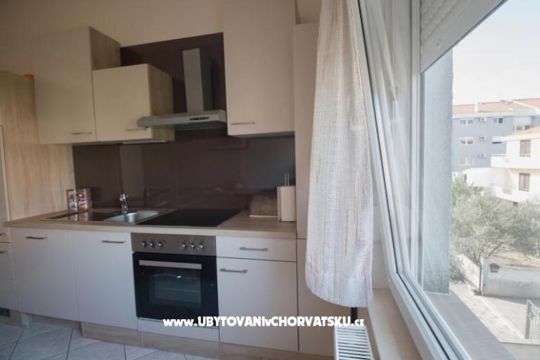 Apartment Lory – foto 6