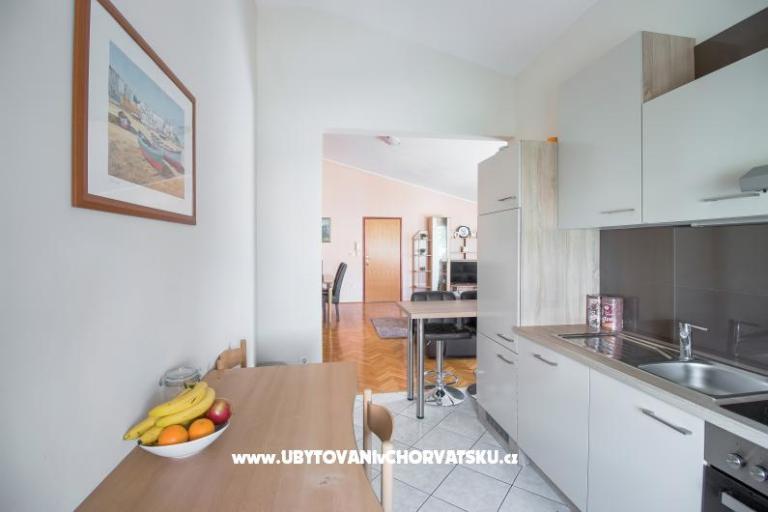 Apartment Lory – foto 7