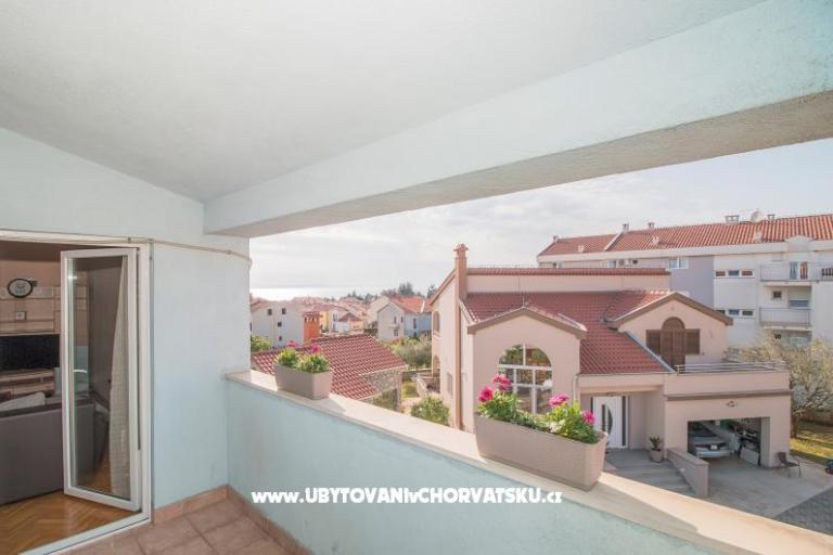 Apartment Lory – foto 8