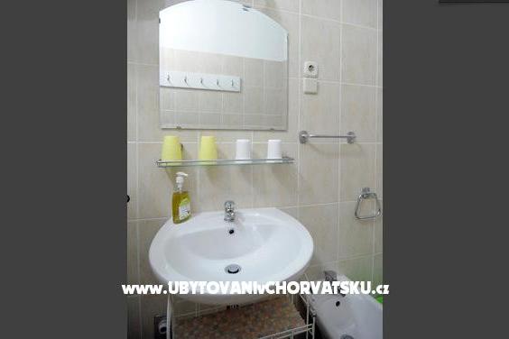 Apartment Luca – foto 10
