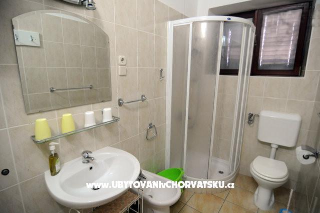 Apartment Luca – foto 11