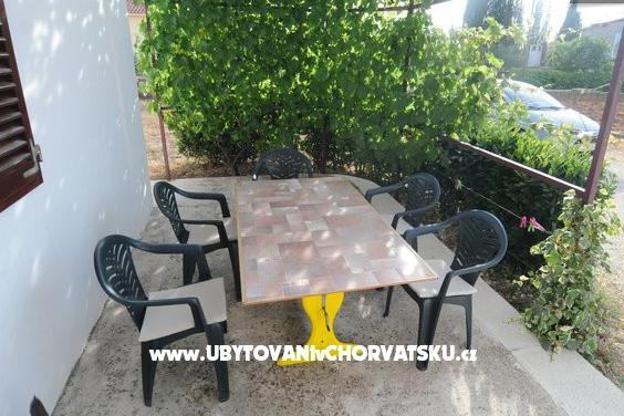 Apartment Luca – foto 12