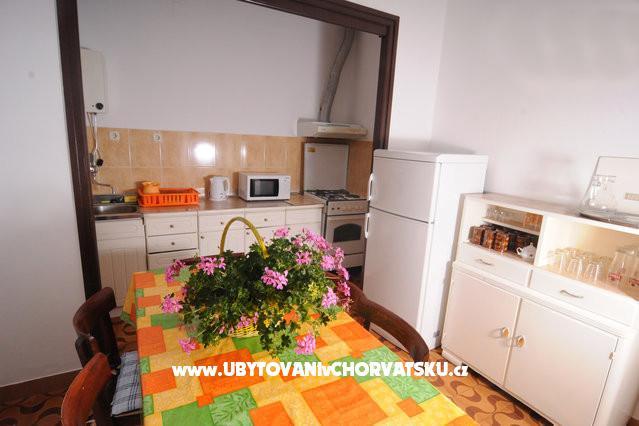 Apartment Luca – foto 2