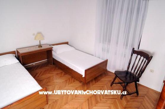 Apartment Luca – foto 3