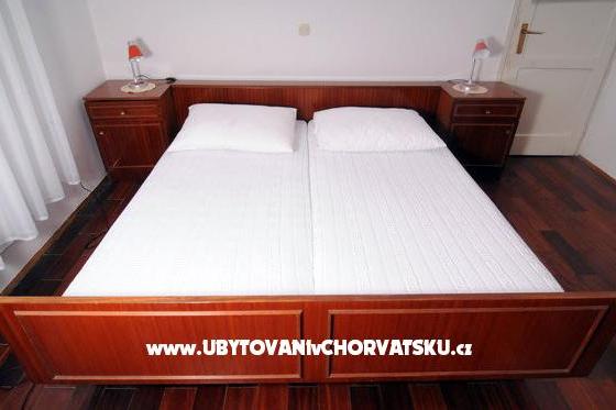 Apartment Luca – foto 4