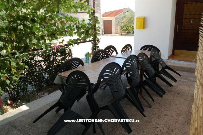 Apartment Luca – foto 5