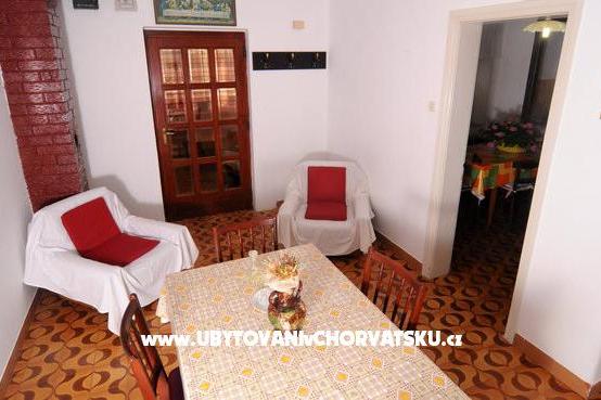 Apartment Luca – foto 6