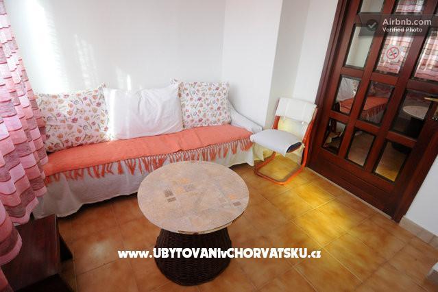 Apartment Luca – foto 7