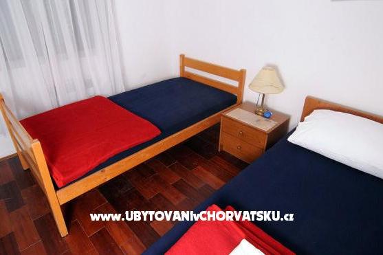Apartment Luca – foto 8