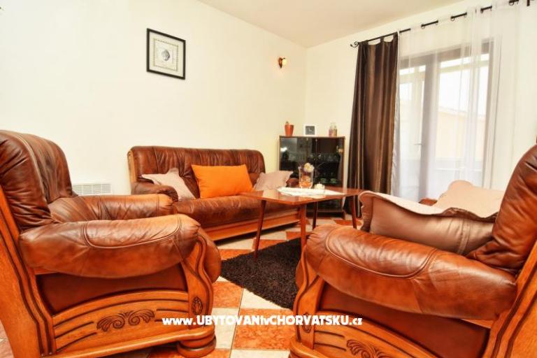 Apartment Luna – foto 2