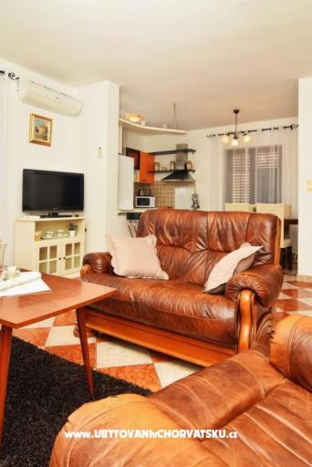 Apartment Luna – foto 4