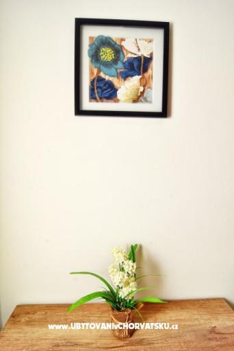 Apartment Luna – foto 5
