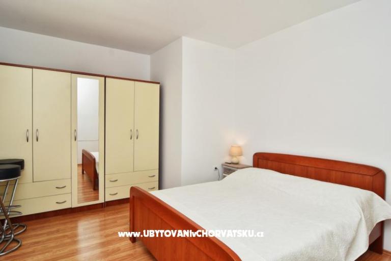 Apartment Luna – foto 6