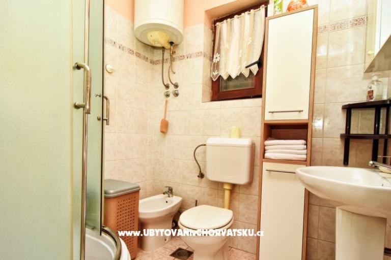 Apartment Luna – foto 7