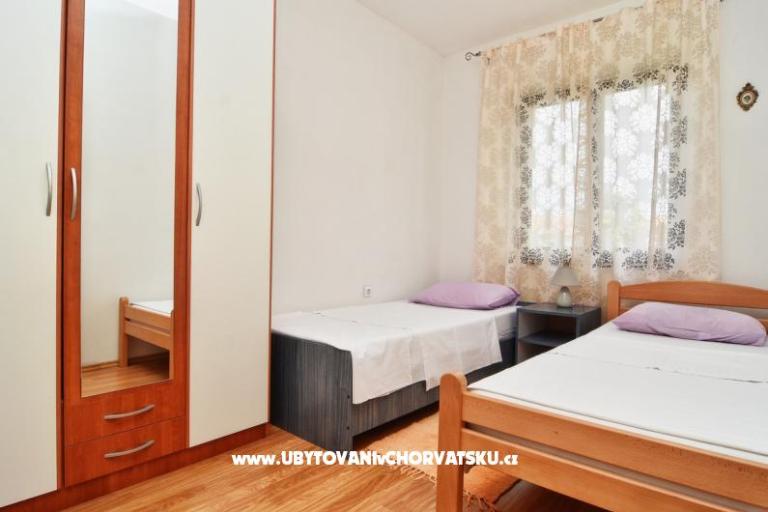 Apartment Luna – foto 8