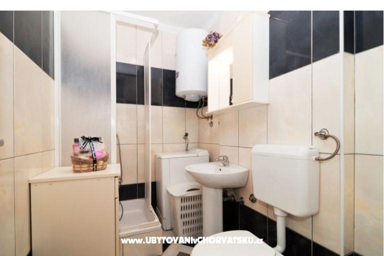 Apartment Majica Zadar – foto 10