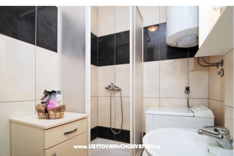 Apartment Majica Zadar – foto 11