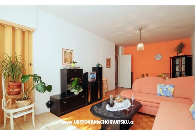 Apartment Majica Zadar – foto 4