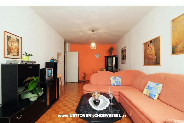 Apartment Majica Zadar – foto 5