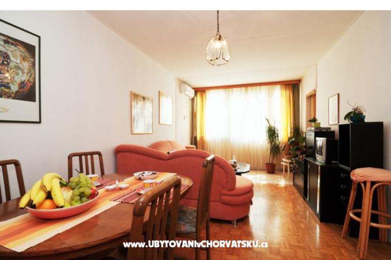 Apartment Majica Zadar – foto 6